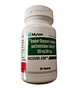 Ricovir EM Tablets