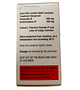 Ricovir EM Tablets