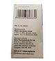 Ricovir EM Tablets