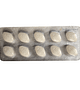 Cenforce Soft 100mg Tablets