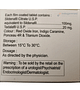 Sildalist Tablets