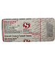 Sildalist Tablets