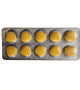 Super Tadarise Tablets