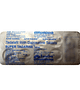 Super Tadarise Tablets