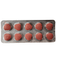 Super Vilitra 20mg/60mg Tablets