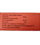 Super Vilitra 20mg/60mg Tablets