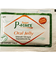 Super P Force Oral Jelly