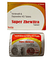 Super Zhewitra