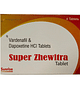 Super Zhewitra