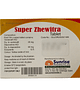 Super Zhewitra