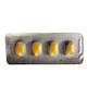 Tadacip Tadalafil 20mg Tablets