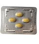 Tadalis-SX Tadalafil 20mg Tablets
