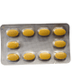 Tadarise Tadalafil 20mg Tablets