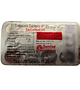 Tadarise Tadalafil 20mg Tablets