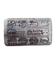 Tadarise 60mg Tablets