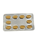 Tadarise 60mg Tablets