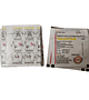 Tastylia 20mg Tadalafil Disintegrating Strip
