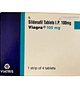 Viagra 100mg Tablets