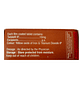 Vidalista Tadalafil 10mg Tablets