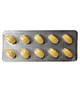 Vidalista 40 Tablets