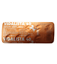 Vidalista 40 Tablets