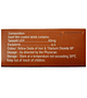 Vidalista 60mg Tablets