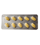 Vidalista 60mg Tablets
