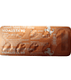 Vidalista 60mg Tablets