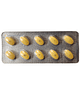 Vidalista 80mg Tablets