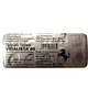 Vidalista 80mg Tablets