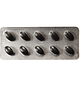 Vidalista Black 80mg Tablets