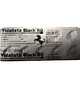 Vidalista Black 80mg Tablets