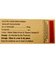 Vilitra Vardenafil 10mg Tablets