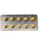 Vilitra Vardenafil 20mg Tablets