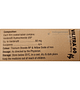 Vilitra 60mg Tablets