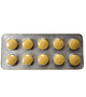 Vilitra 60mg Tablets
