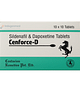 Cenforce-D Tablets