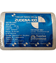 Zudena Udenafil 100mg Tablets