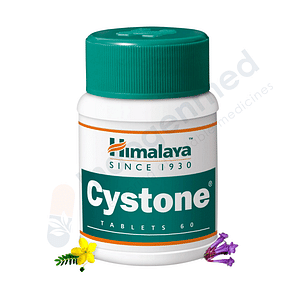 Cystone Tablets