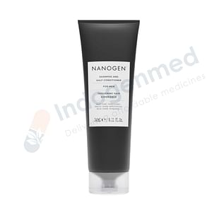 Thickening Hair Experience Conditioner