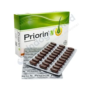 Priorin