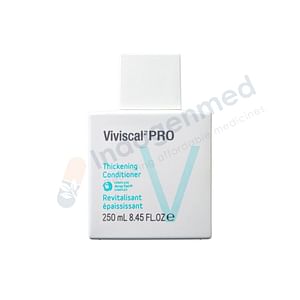 Viviscal PRO Conditioner