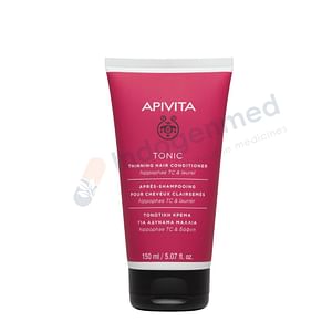 Tonic Conditioner