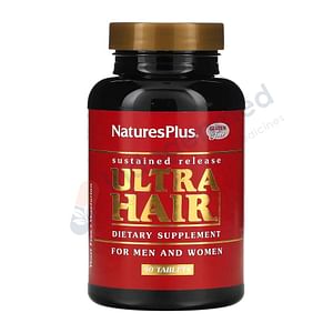 Ultra Hair