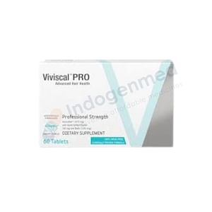 Viviscal Pro