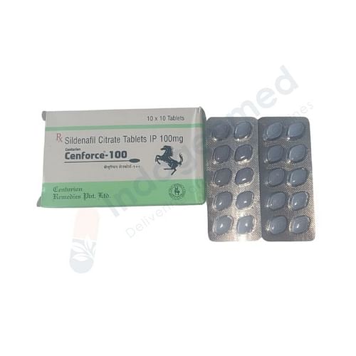 Orlimax 120mg Orlistat Capsule