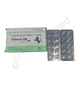 Cenforce Sildenafil Citrate 100mg Tablets