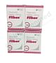 Fliban Flibanserin 100mg Tablets