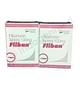 Fliban Flibanserin 100mg Tablets