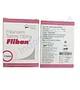 Fliban Flibanserin 100mg Tablets